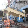 Калибратор грецких орехов