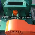 Дезинтегратор ДМ-2 тонкого помола Измельчитель Мельница