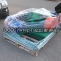 Дезинтегратор ДМ-2 тонкого помола Измельчитель Мельница