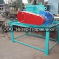 Дезинтегратор ДМ-2 тонкого помола Измельчитель Мельница
