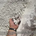 Тарельчатый (дисковый) гранулятор 3,5 метра
