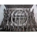 Машина измельчающая непрерывного действия ПКС-2