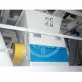 Машина измельчающая непрерывного действия ПКС-2