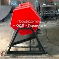 Галтовочный барабан ГБС-250