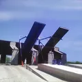 Автомобилеразгрузчик