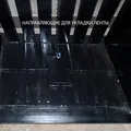 EURO Prasa hydrauliczna 12 ton do makulatury, folii PET, butelek szmat plastikowych i tekstyliów