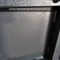 EURO Prasa hydrauliczna 16 ton do makulatury, folii PET, butelek plastikowych, szmat i tekstyliów
