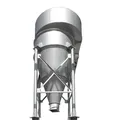 Циклон CY-1000Z