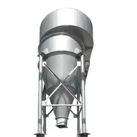 Циклон CY-1000Z