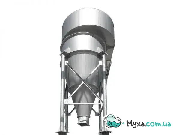 Циклон CY-1000Z