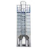 Фільтруюча установка PJF.100.B 