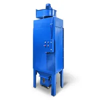 Фільтруюча установка FS-AS 2.Bd