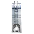 Фільтруюча установка PJF.70.B 