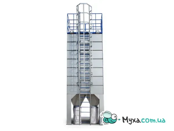 Фільтруюча установка PJF.70.B 