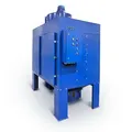 Фільтруюча установка FS-AS10.Bd 
