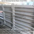 Prasa pozioma 60 tonowy papier prasujący Papier makulaturowy i butelka PET z folii z tworzywa sztucznego