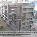 Prasa pozioma 60 tonowy papier prasujący Papier makulaturowy i butelka PET z folii z tworzywa sztucznego