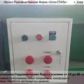 Prasa pozioma 60 tonowy papier prasujący Papier makulaturowy i butelka PET z folii z tworzywa sztucznego