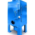 Фільтруюча установка FSC-AS2.Bd