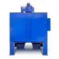 Фільтруюча установка FSC-AS16.Bd