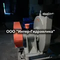 Дисмембратор измельчитель