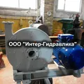 Дисмембратор измельчитель