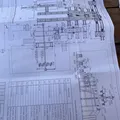 Помольная линия на базе Щековой дробилки
