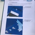 Помольная линия на базе Щековой дробилки