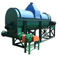 Obowiązkowy mieszalnik łopatkowy SL-20 do mieszania materiałów sypkich