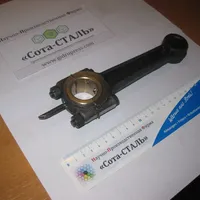 Шатун Компрессора СО-7Б