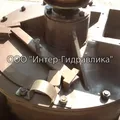 ДВД-4 - Молотовая дробилка 4 тонны в час с вертикальным валом для измельчения различных материалов