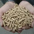 Пресс - грануляторы  биомассы MG 100/200/400/600/800/1000 (Чехия)