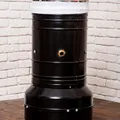 SHOWplus YB-0017 New - Генератор пены (пеногенератор), пенная пушка