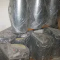 Тепловая пушка Луч-2,5 - Мощность 2,5 кВт (220В)