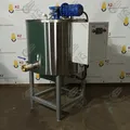 Котлы для сахарного сиропа
