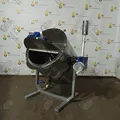 Котлы для сахарного сиропа