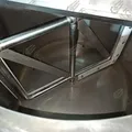 Котлы для сахарного сиропа