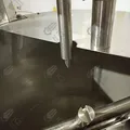 Котлы для сахарного сиропа