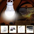 USB яркие светодиодные ЛЕД LED лампы 5В - 3Вт для повербанков