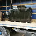 EURO Prasa hydrauliczna 18 ton do makulatury, folii PET, butelek plastikowych, szmat i tekstyliów