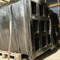 EURO Prasa hydrauliczna 18 ton do makulatury, folii PET, butelek plastikowych, szmat i tekstyliów