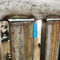 EURO Prasa hydrauliczna 18 ton do makulatury, folii PET, butelek plastikowych, szmat i tekstyliów