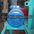 Дезинтегратор ДМ-3 тонкого помола 5-7 тонн в час