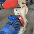 Гранулятор ОГМ 0.8
