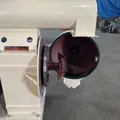 Гранулятор ОГМ 0.8