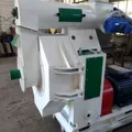 Гранулятор ОГМ 1.5