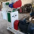 Гранулятор ОГМ 1.5