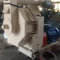Гранулятор ОГМ 1.5