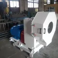 Гранулятор ОГМ 1.5