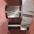 Гранулятор ОГМ 1.5